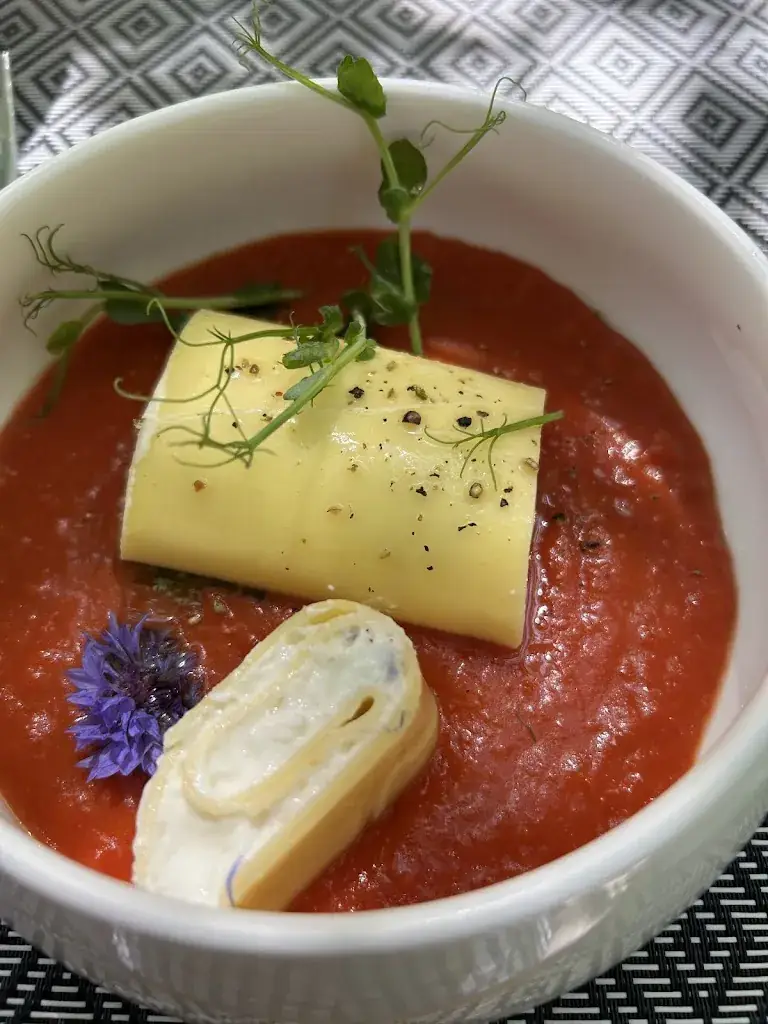 Simon Davies_Le Mas du Bélier_Roque-sur-Cèze_review