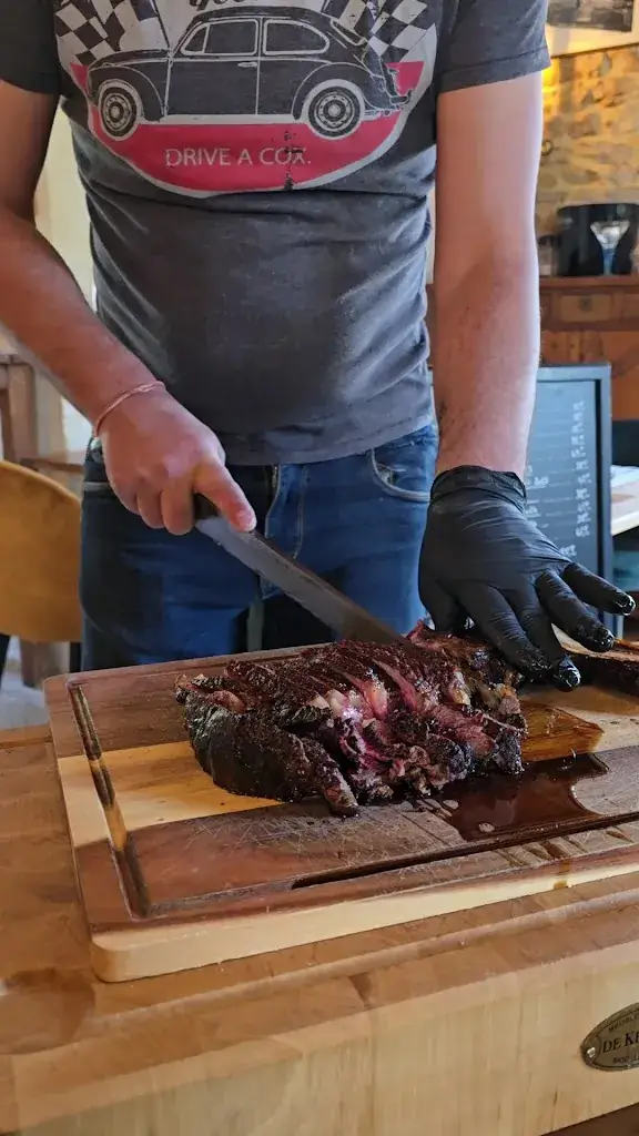 Le Mas du Bélier_Roque-sur-Cèze_slider_image_2