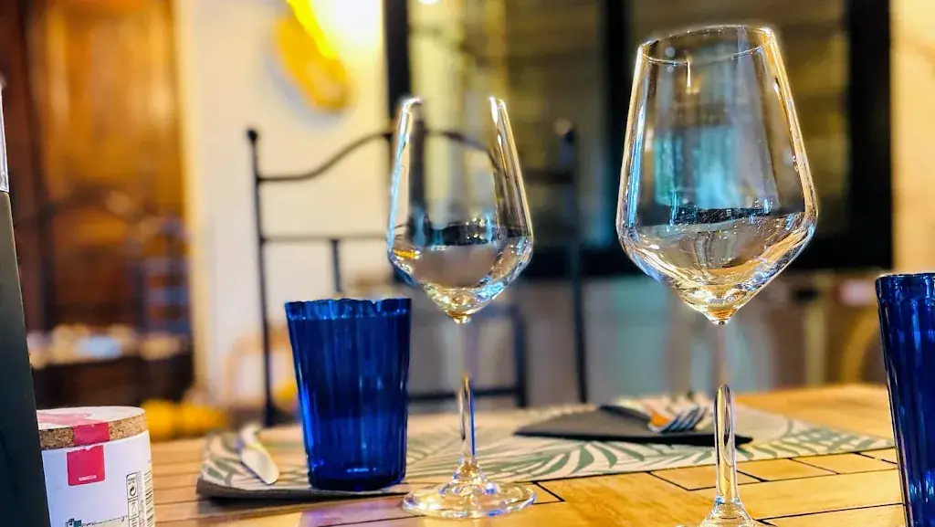 Le Mas du Bélier_Roque-sur-Cèze_slider_image_3