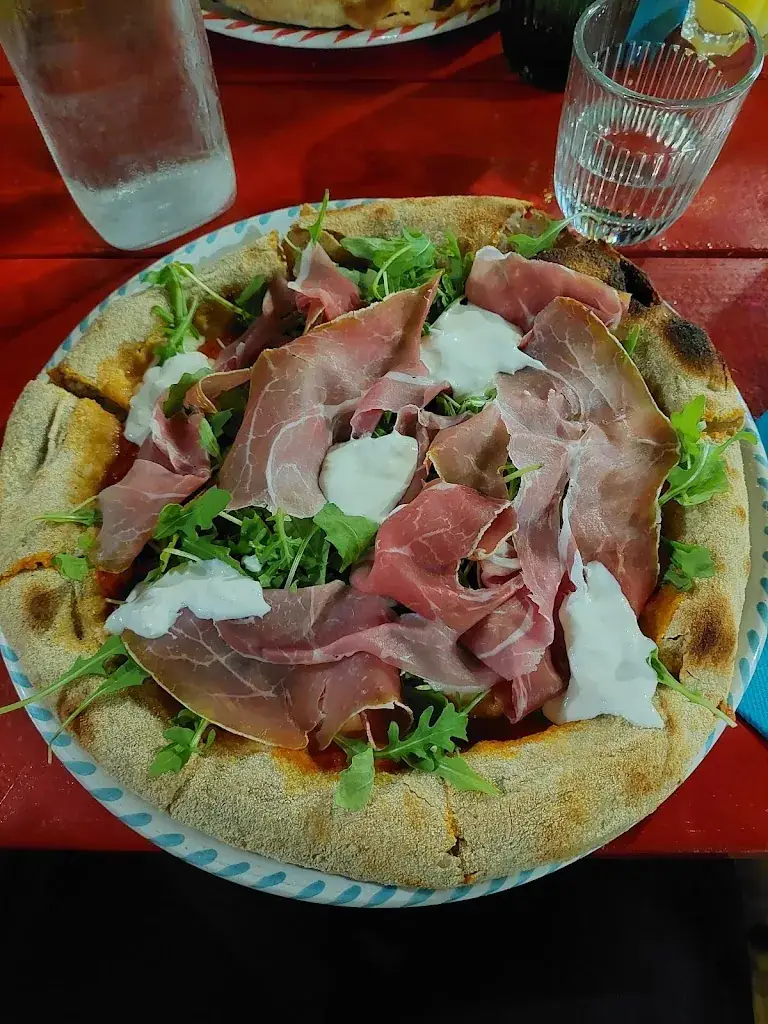 Menu_Restaurant Pizzeria Les Cascades Dei Sapori_Roque-sur-Cèze_image_5