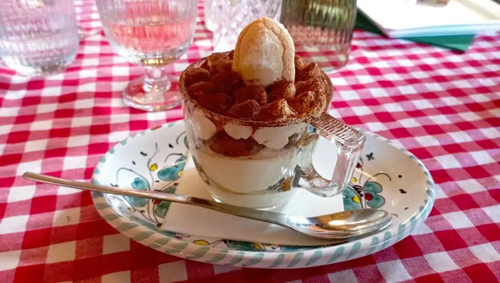 Menu_Restaurant Pizzeria Les Cascades Dei Sapori_Roque-sur-Cèze_image_6