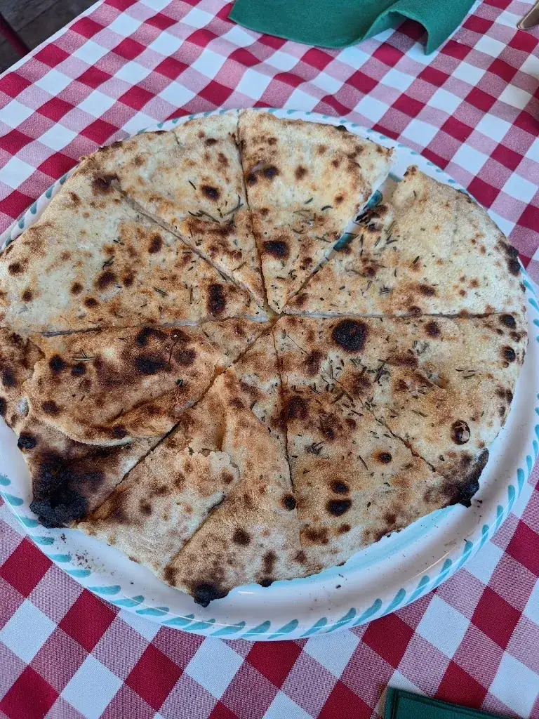 Menu_Restaurant Pizzeria Les Cascades Dei Sapori_Roque-sur-Cèze_image_7