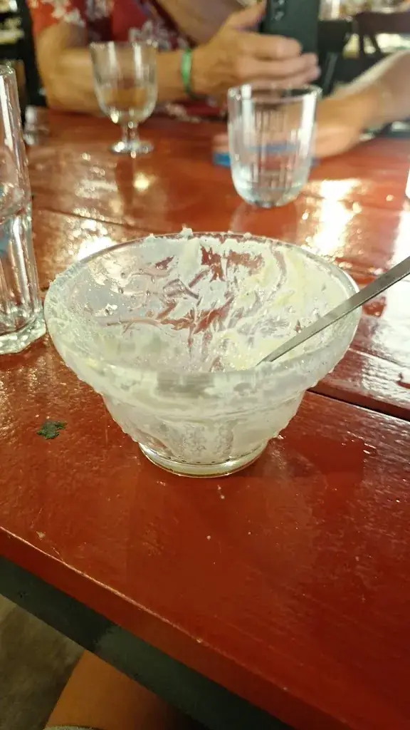 Menu_Restaurant Pizzeria Les Cascades Dei Sapori_Roque-sur-Cèze_image_9