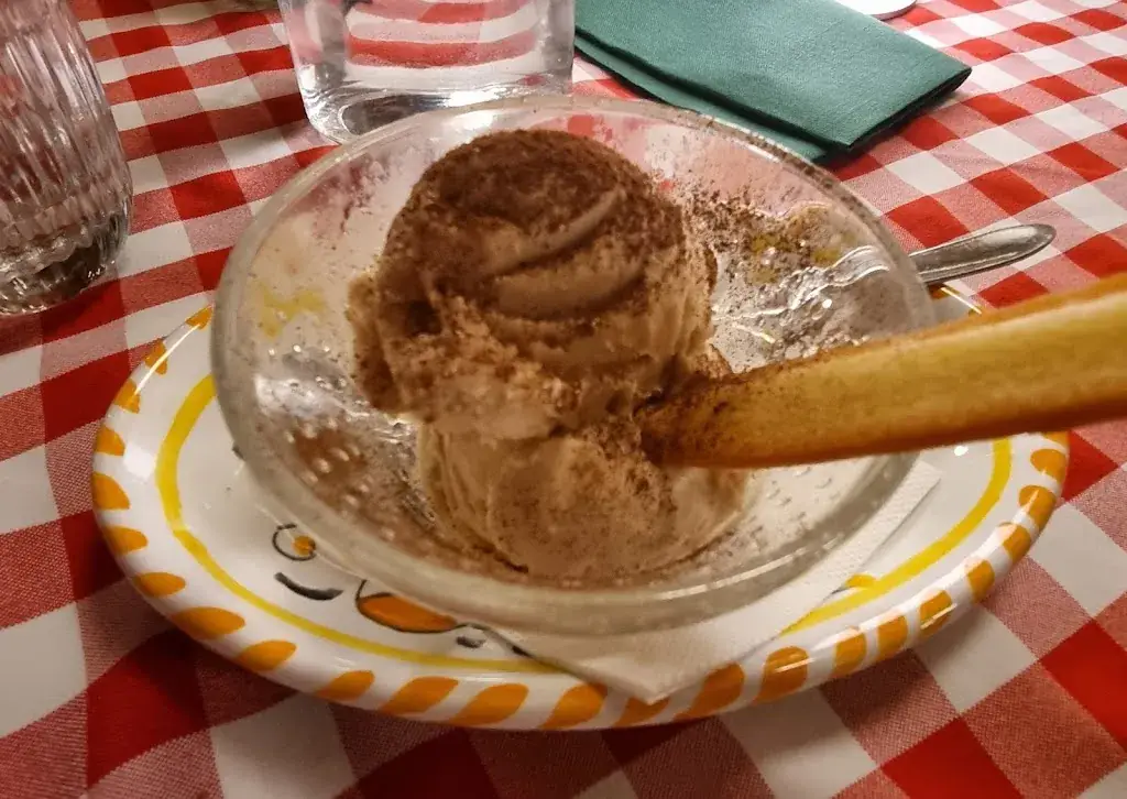 Vivienne Duppenthaler_Restaurant Pizzeria Les Cascades Dei Sapori_Roque-sur-Cèze_review