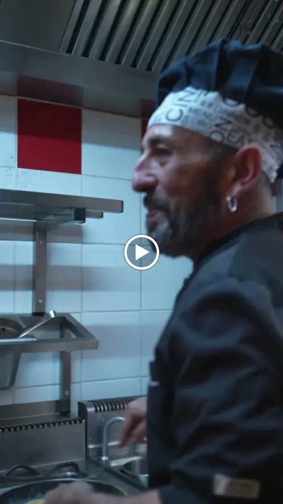 Restaurant Pizzeria Les Cascades Dei Sapori_Roque-sur-Cèze_slider_image_2