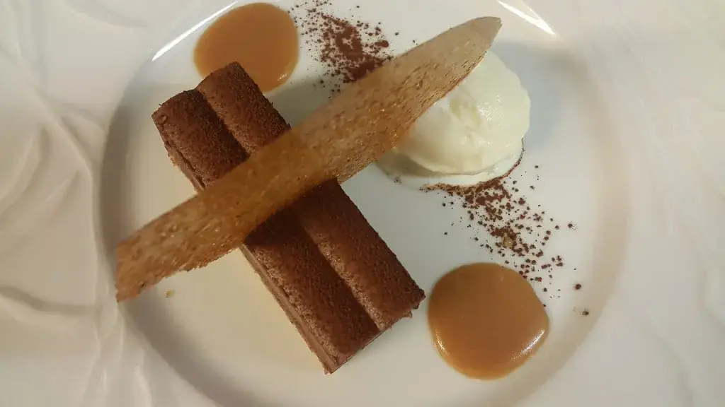 Menu_La Table de Marine_Saint-Michel-d'Euzet_image_3