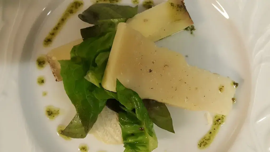 Menu_La Table de Marine_Saint-Michel-d'Euzet_image_4