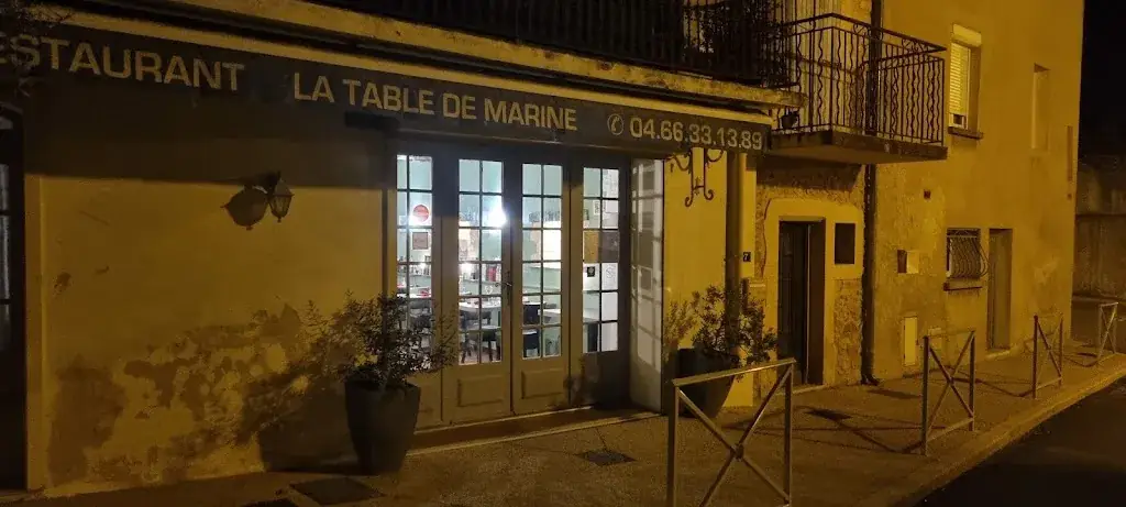 La Table de Marine_Saint-Michel-d'Euzet_slider_image_1