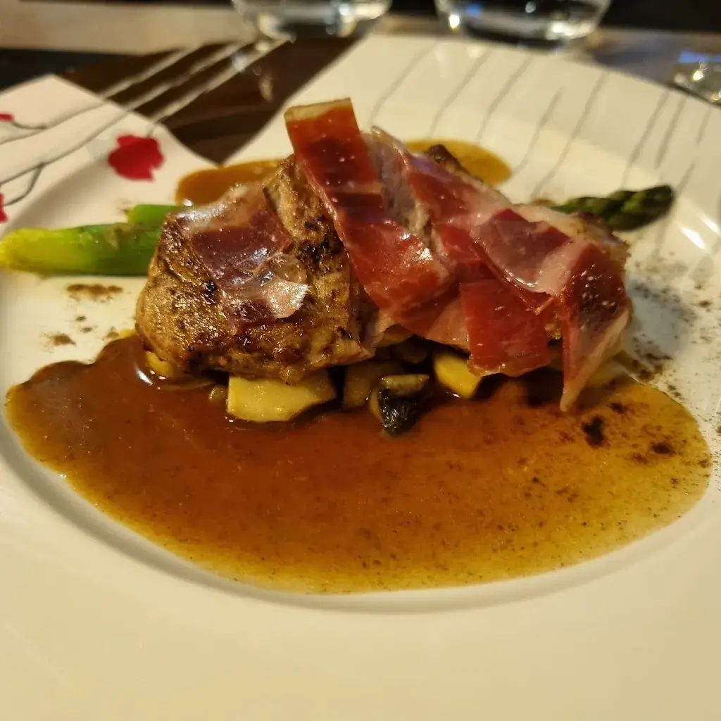 La Table de Marine_Saint-Michel-d'Euzet_slider_image_2