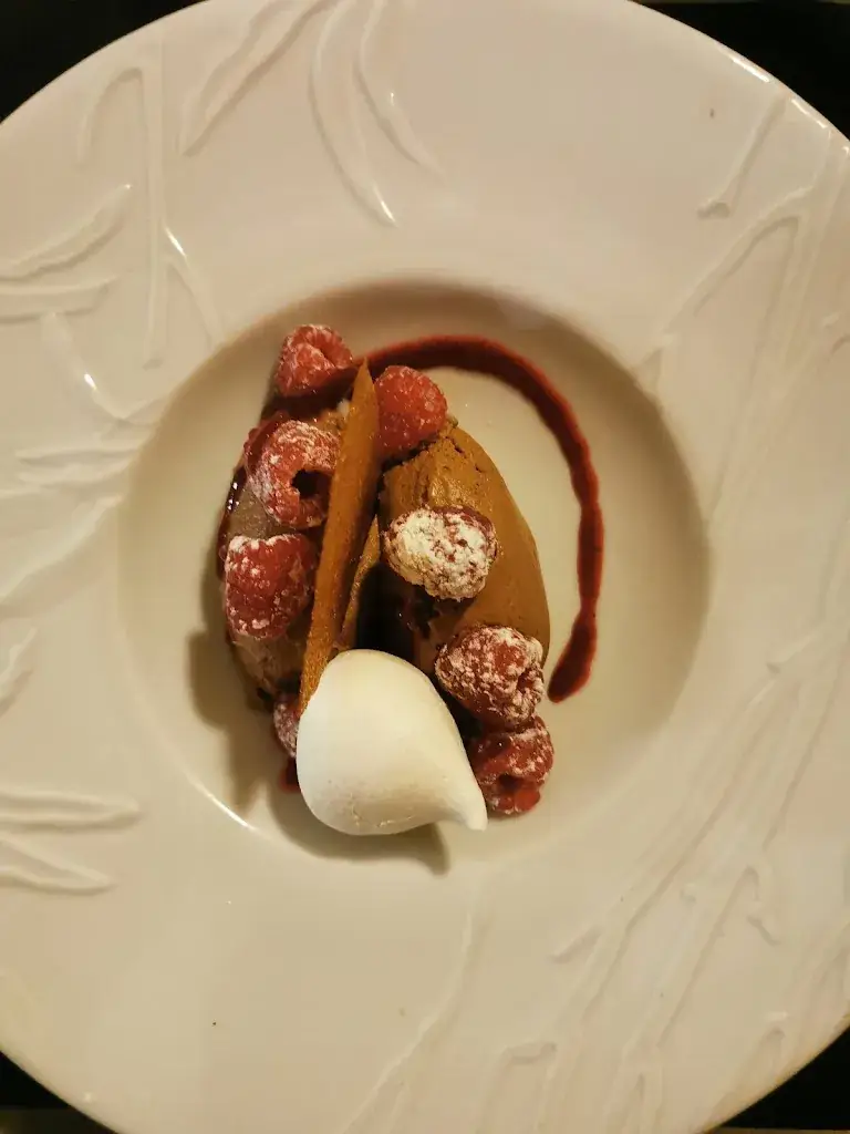 La Table de Marine_Saint-Michel-d'Euzet_slider_image_3