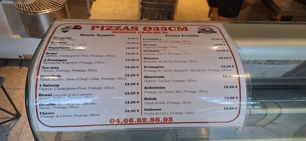 Menu_Pizza Benoît_Goudargues_image_2