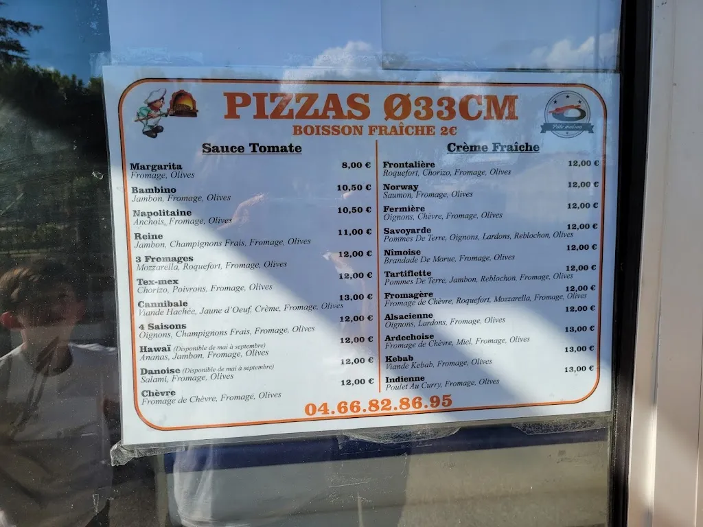Menu_Pizza Benoît_Goudargues_image_4