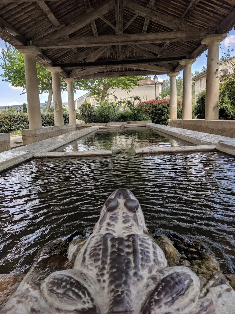 Pizza Benoît_Goudargues_slider_image_3