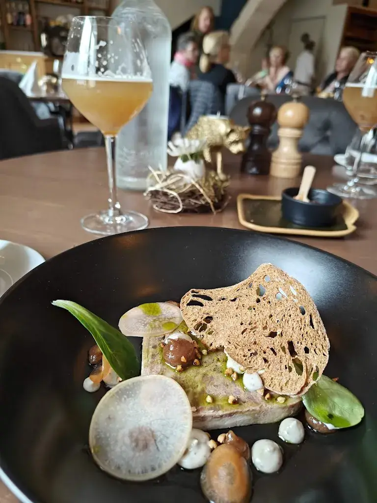 Restaurant La Galantine_Goudargues_slider_image_2