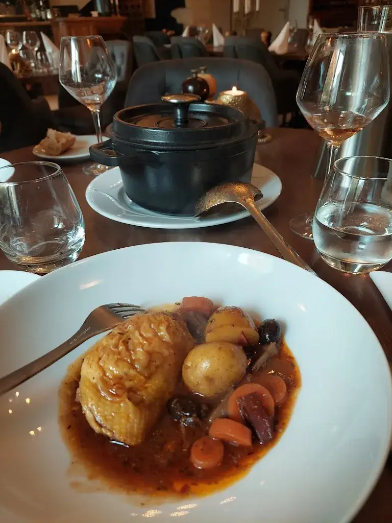 Restaurant La Galantine_Goudargues_slider_image_3