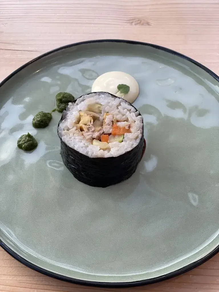 Menu_Le Mouton Noir_Issirac_image_5