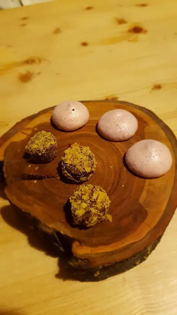 Menu_Le Mouton Noir_Issirac_image_7