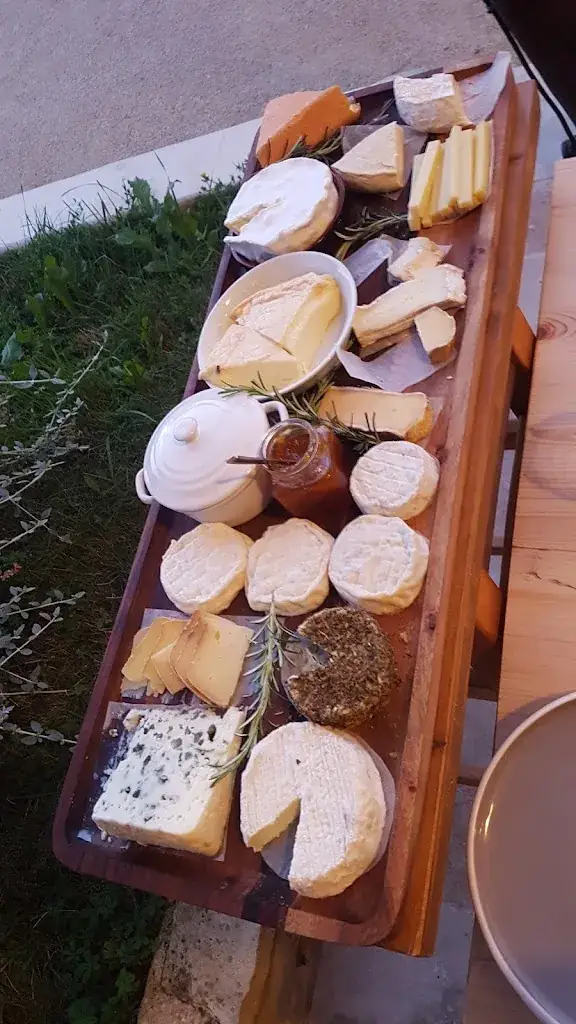 Menu_Le Mouton Noir_Issirac_image_8