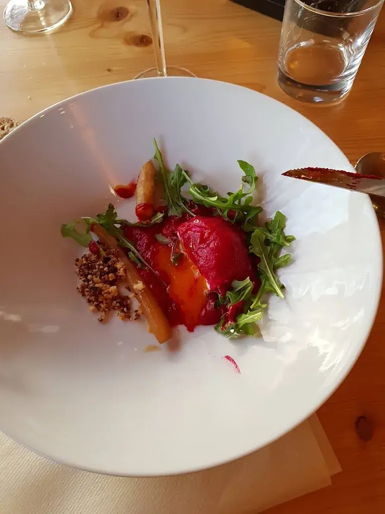 Menu_Le Mouton Noir_Issirac_image_9