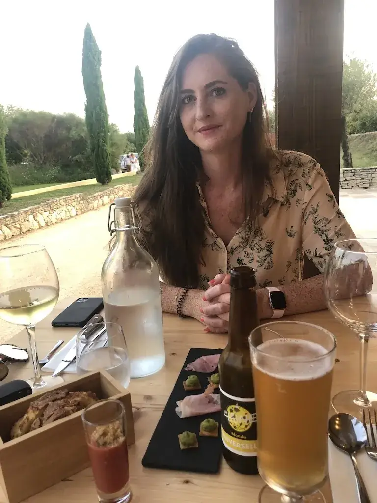 Wessel Doldersum_Le Mouton Noir_Issirac_review