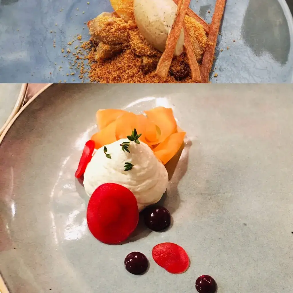 Le Mouton Noir_Issirac_slider_image_1