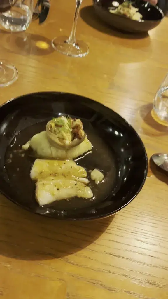 Le Mouton Noir_Issirac_slider_image_2