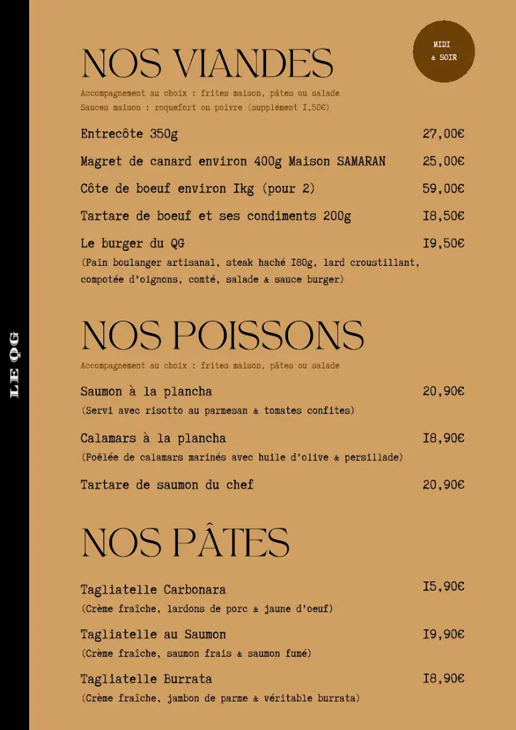 Menu_Le QG de Gratentour_Gratentour_image_1