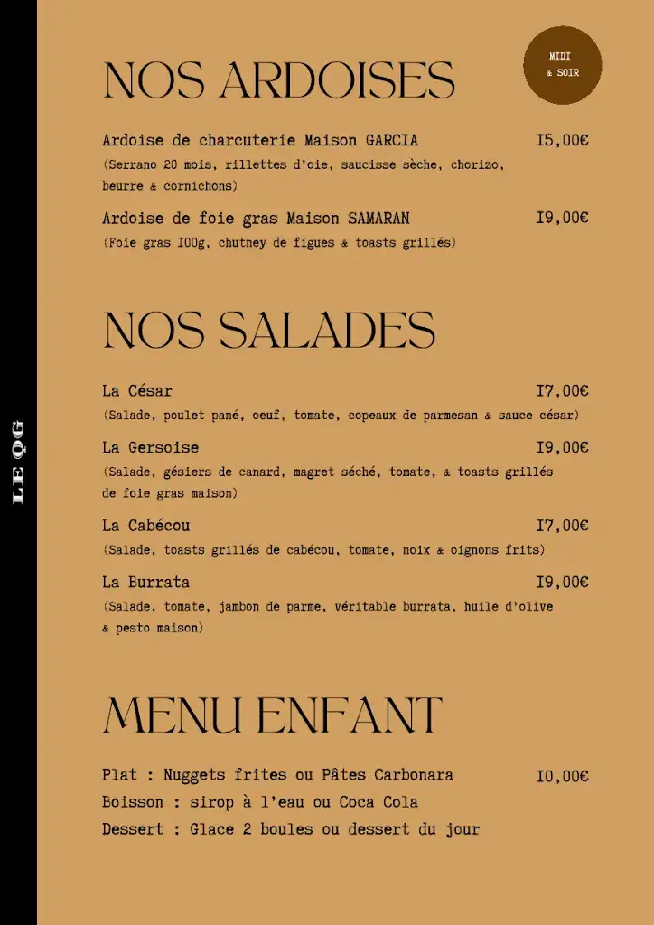 Menu_Le QG de Gratentour_Gratentour_image_4