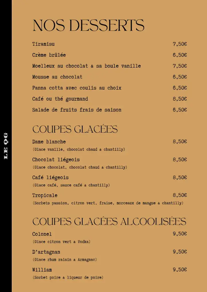 Le QG de Gratentour_Gratentour_slider_image_3