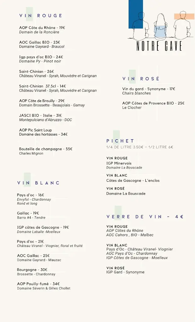 Menu_La Coloc_Graulhet_image_1