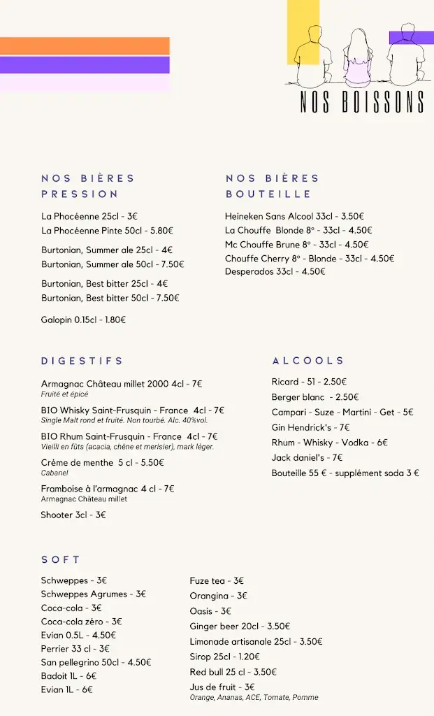 Menu_La Coloc_Graulhet_image_2