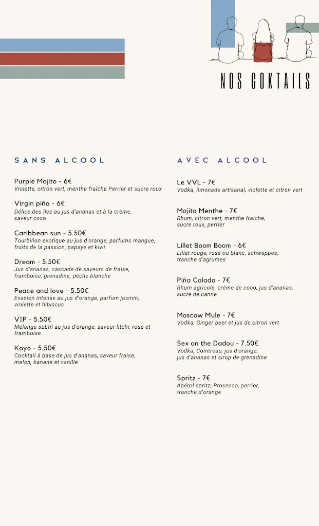 Menu_La Coloc_Graulhet_image_3