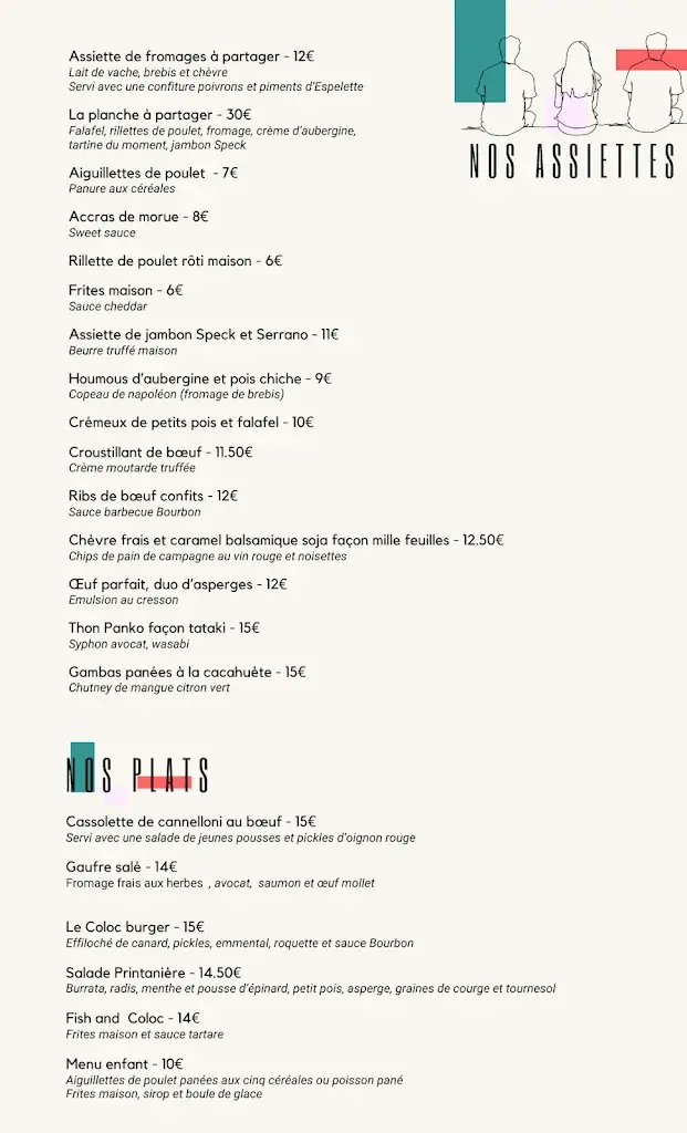 Menu_La Coloc_Graulhet_image_4