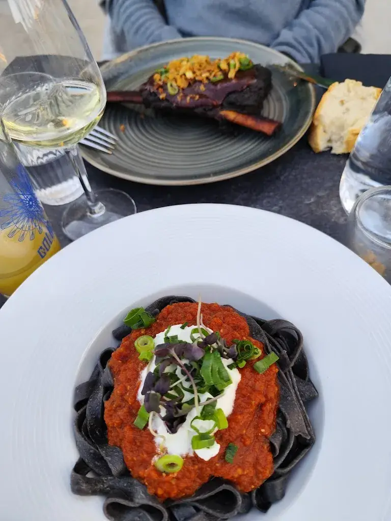 Menu_La Coloc_Graulhet_image_5