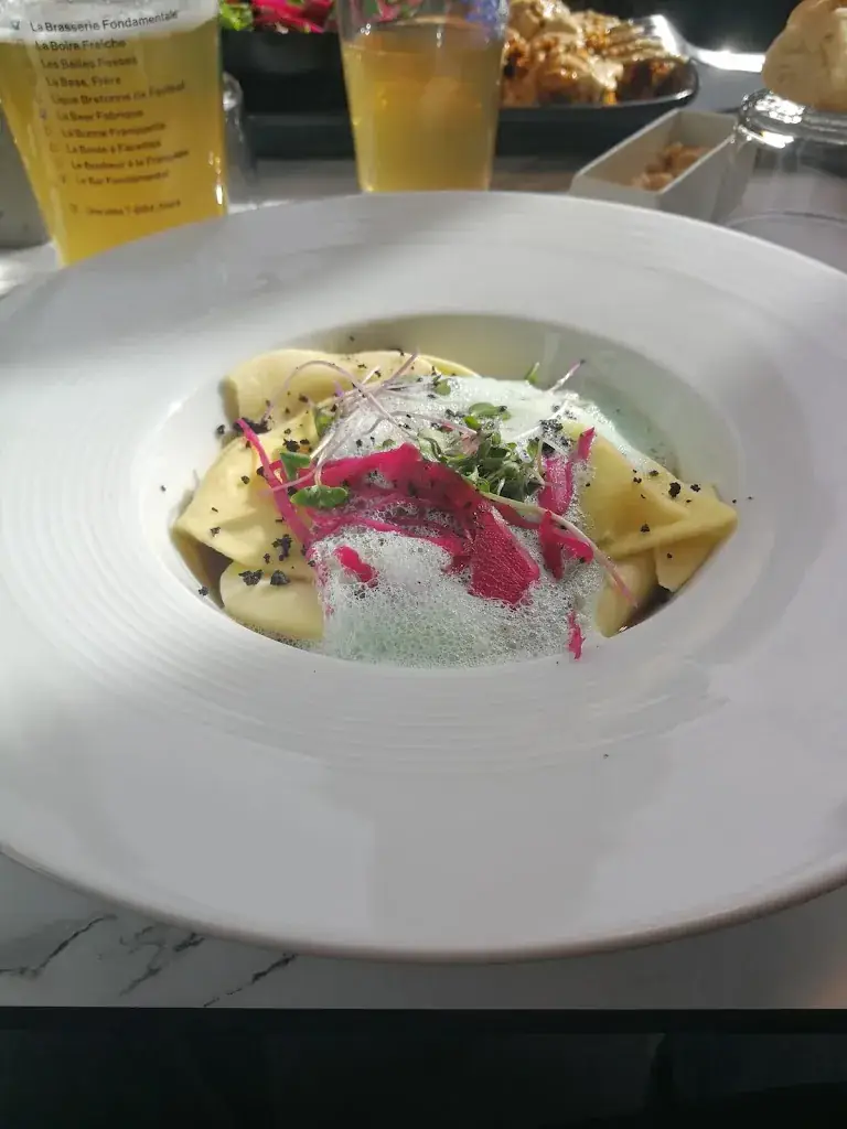 Menu_La Coloc_Graulhet_image_6