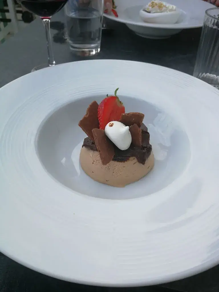 Menu_La Coloc_Graulhet_image_7