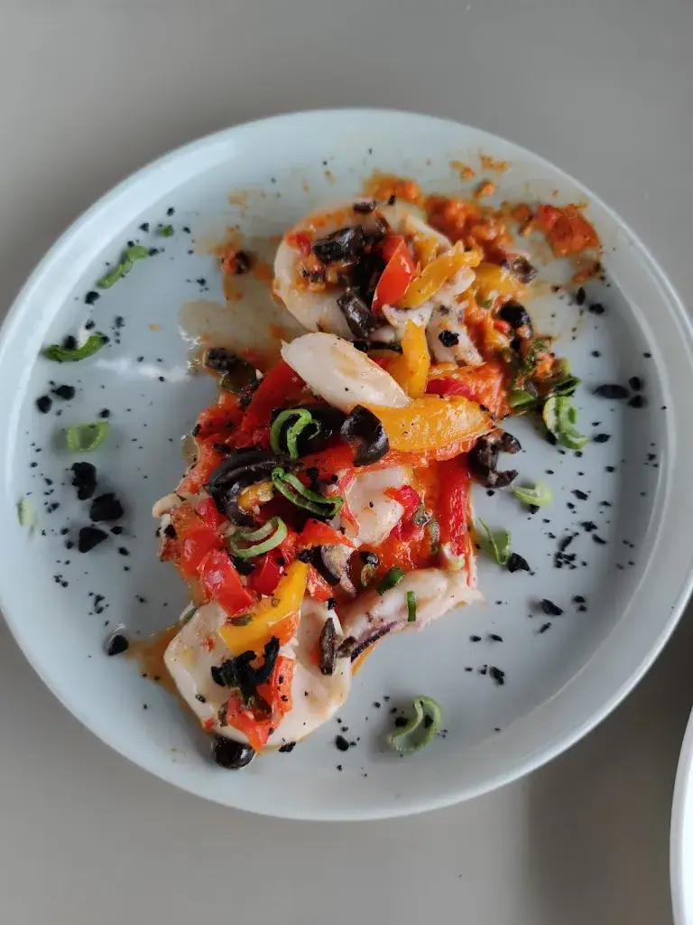 Menu_La Coloc_Graulhet_image_8