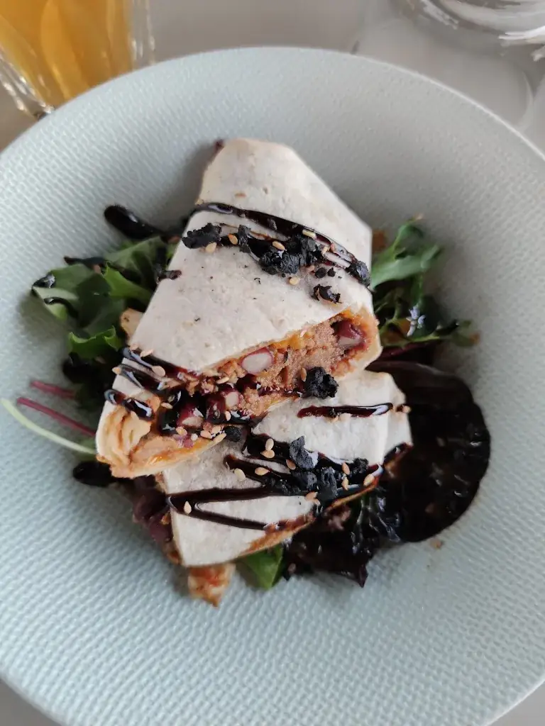 Menu_La Coloc_Graulhet_image_9