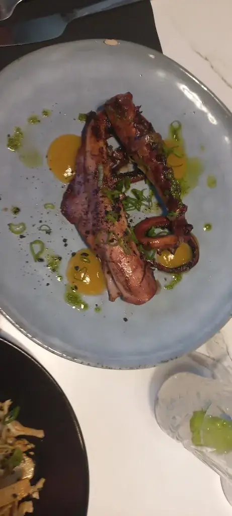 Franck Lienhard_La Coloc_Graulhet_review