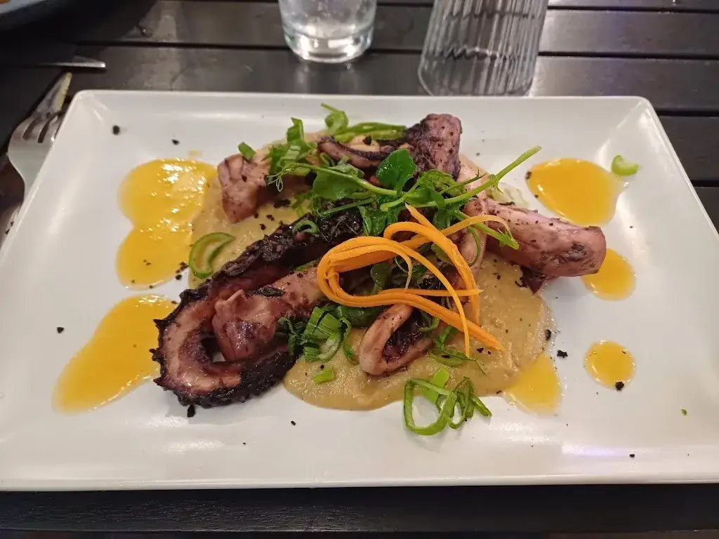 Hidayet BOUHRAOUA_La Coloc_Graulhet_review