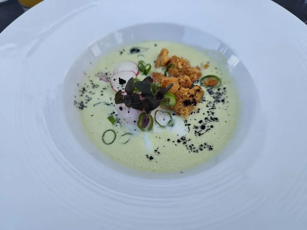 laure Spitz_La Coloc_Graulhet_review