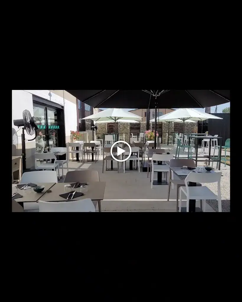 La Coloc_Graulhet_slider_image_2