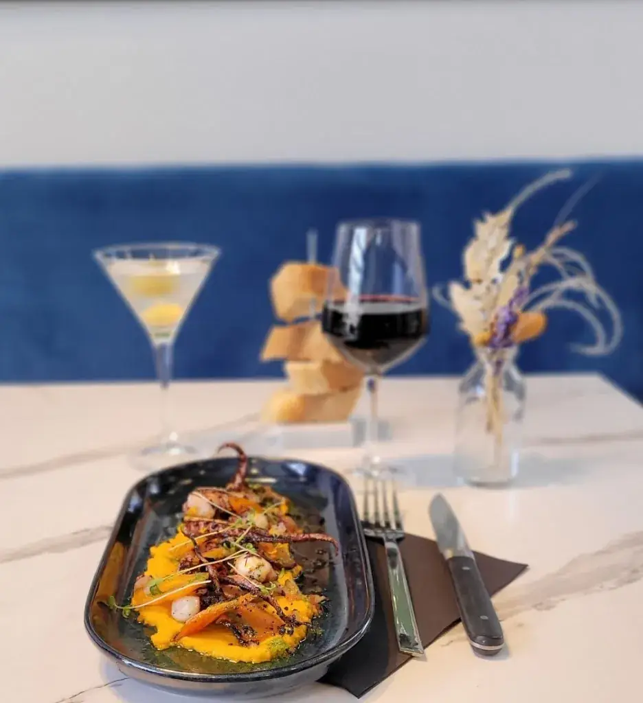 La Coloc_Graulhet_slider_image_3