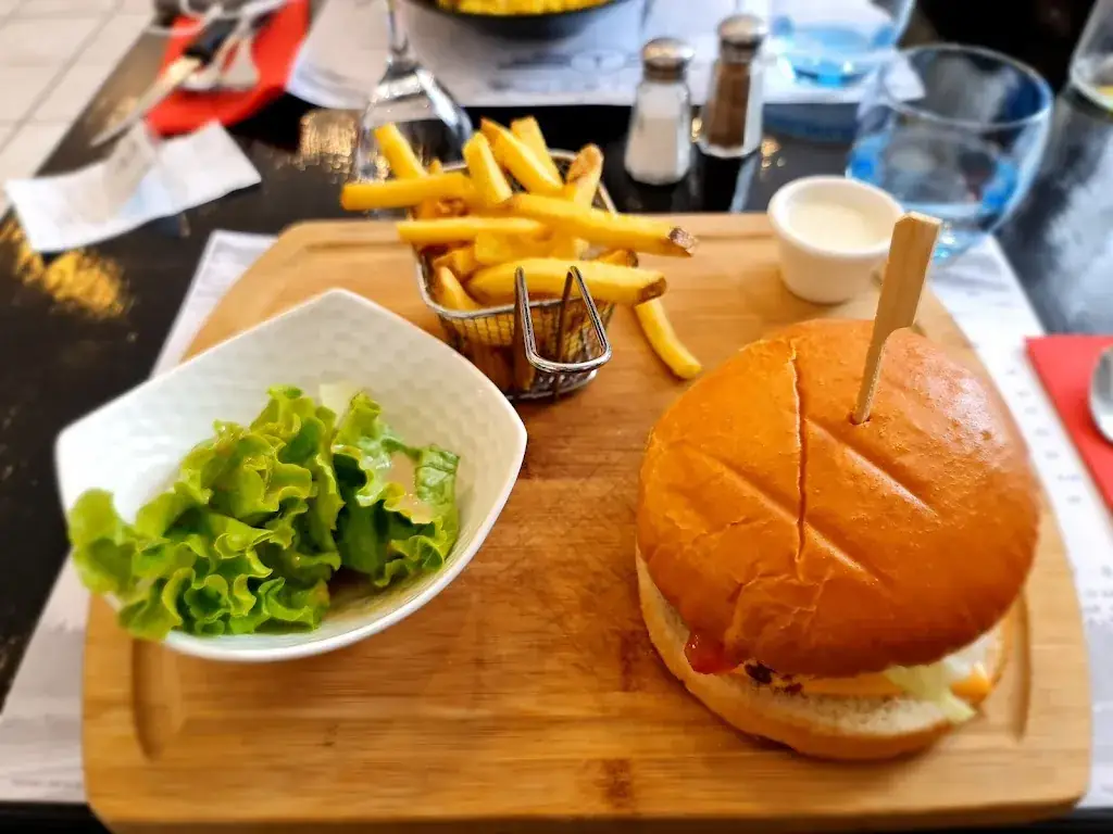 Menu_L'aviation - Chez Cathy & Mathieu_Graulhet_image_5