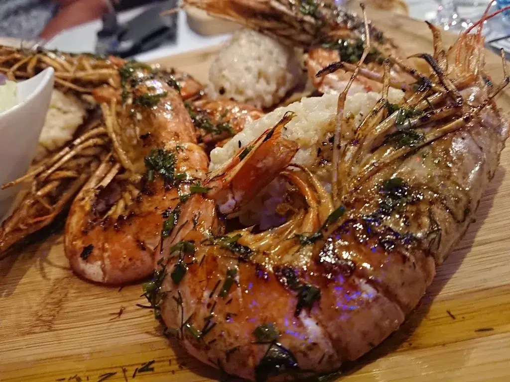 Menu_L'aviation - Chez Cathy & Mathieu_Graulhet_image_7