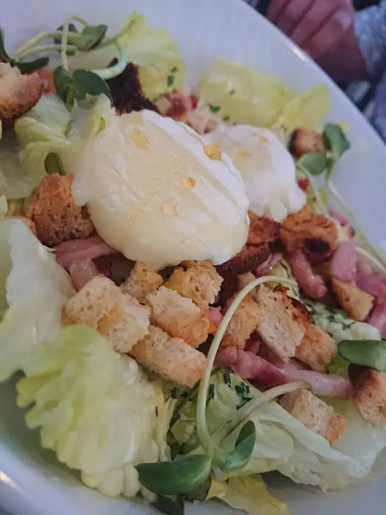 Menu_L'aviation - Chez Cathy & Mathieu_Graulhet_image_8