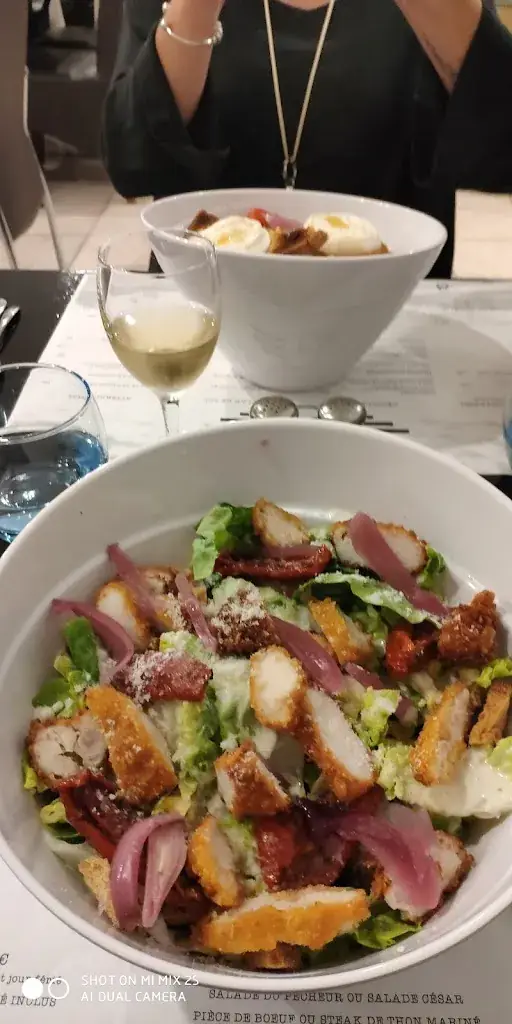 Menu_L'aviation - Chez Cathy & Mathieu_Graulhet_image_9