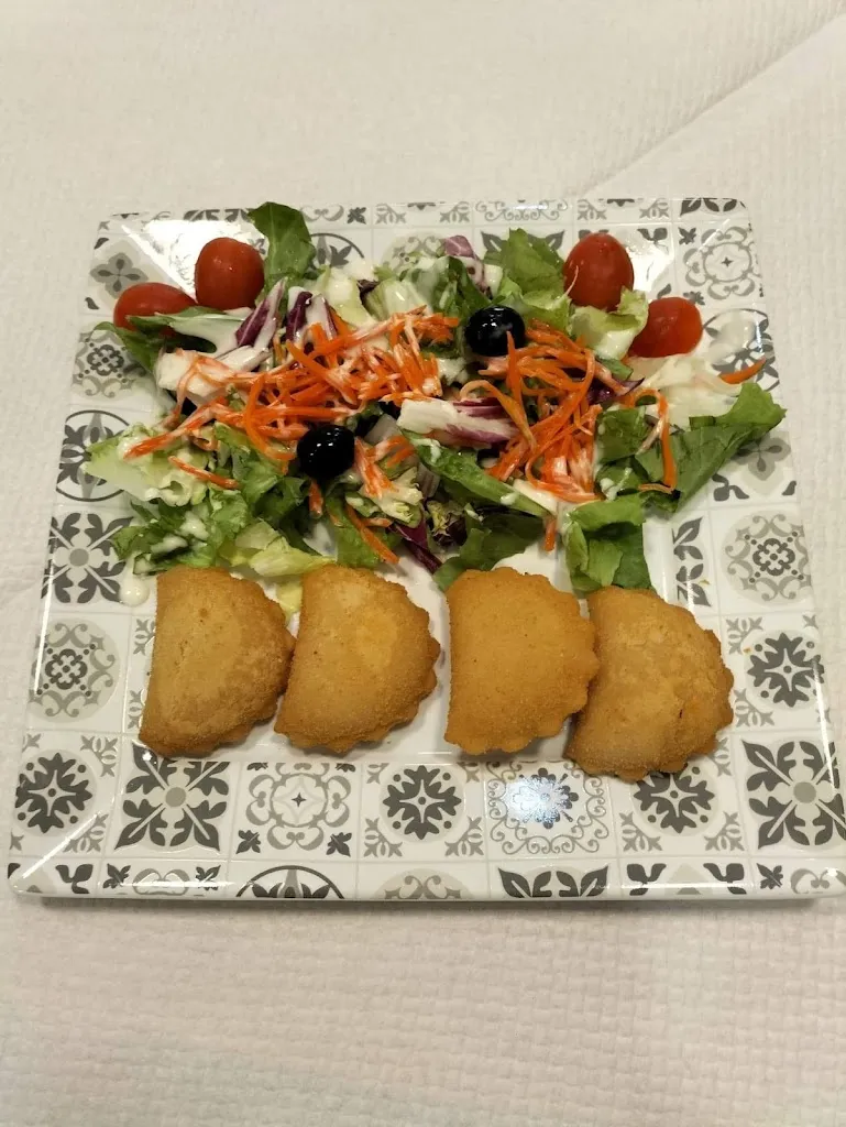 Menu_Chez gisèle_Graulhet_image_4