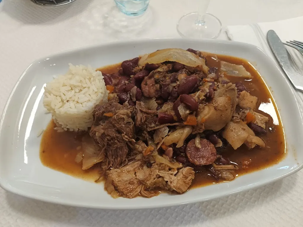 Menu_Chez gisèle_Graulhet_image_5