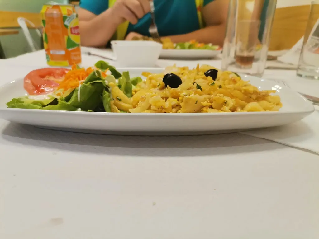 Menu_Chez gisèle_Graulhet_image_6